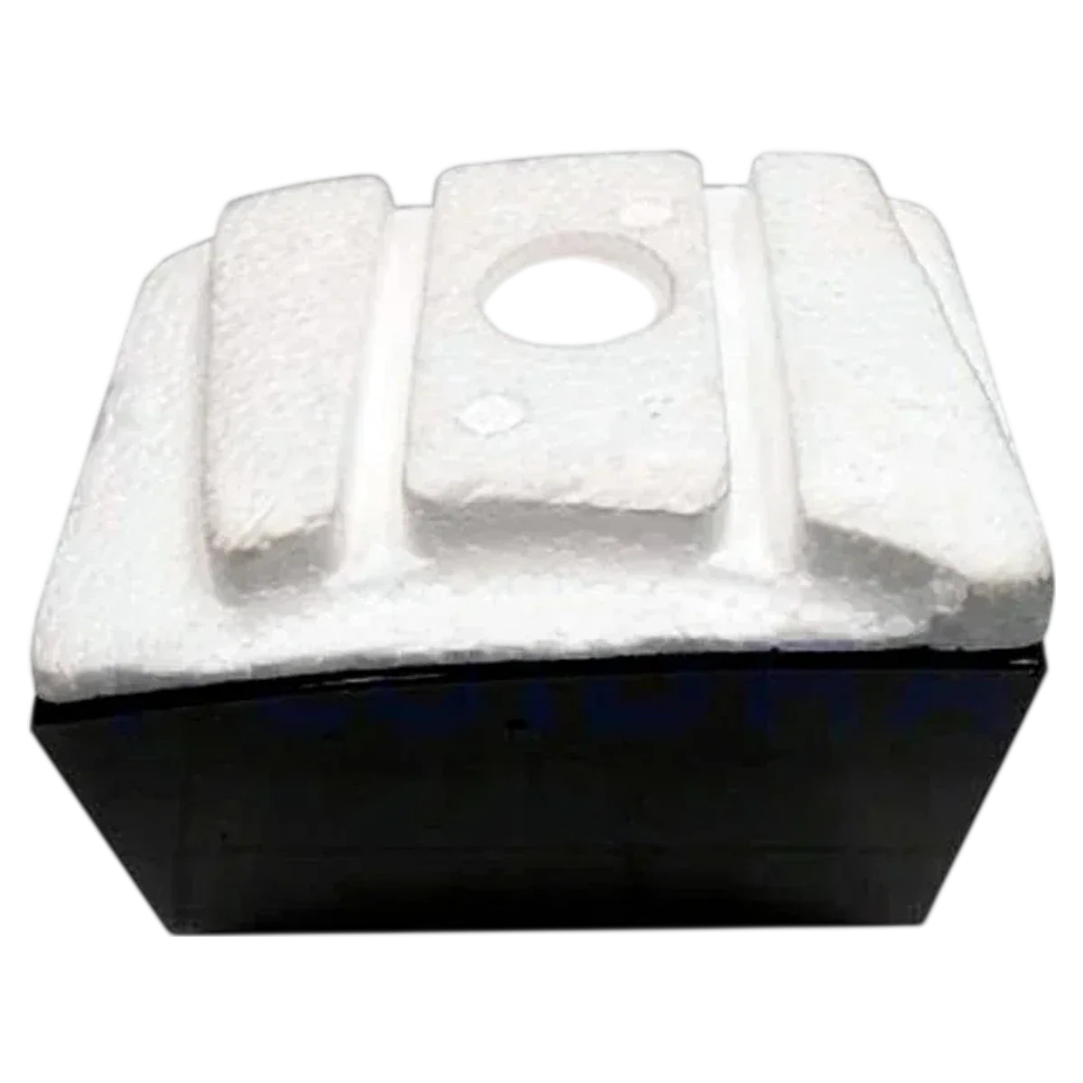 Maytronics Dolphin MU Outlet Kit (9991073-ASSY)