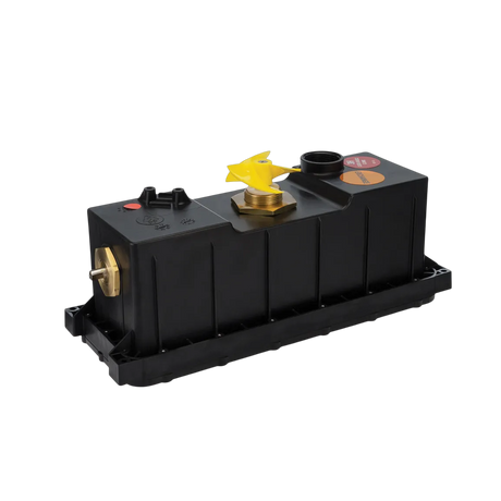 Maytronics 99953031-EX Dolphin Motor Unit