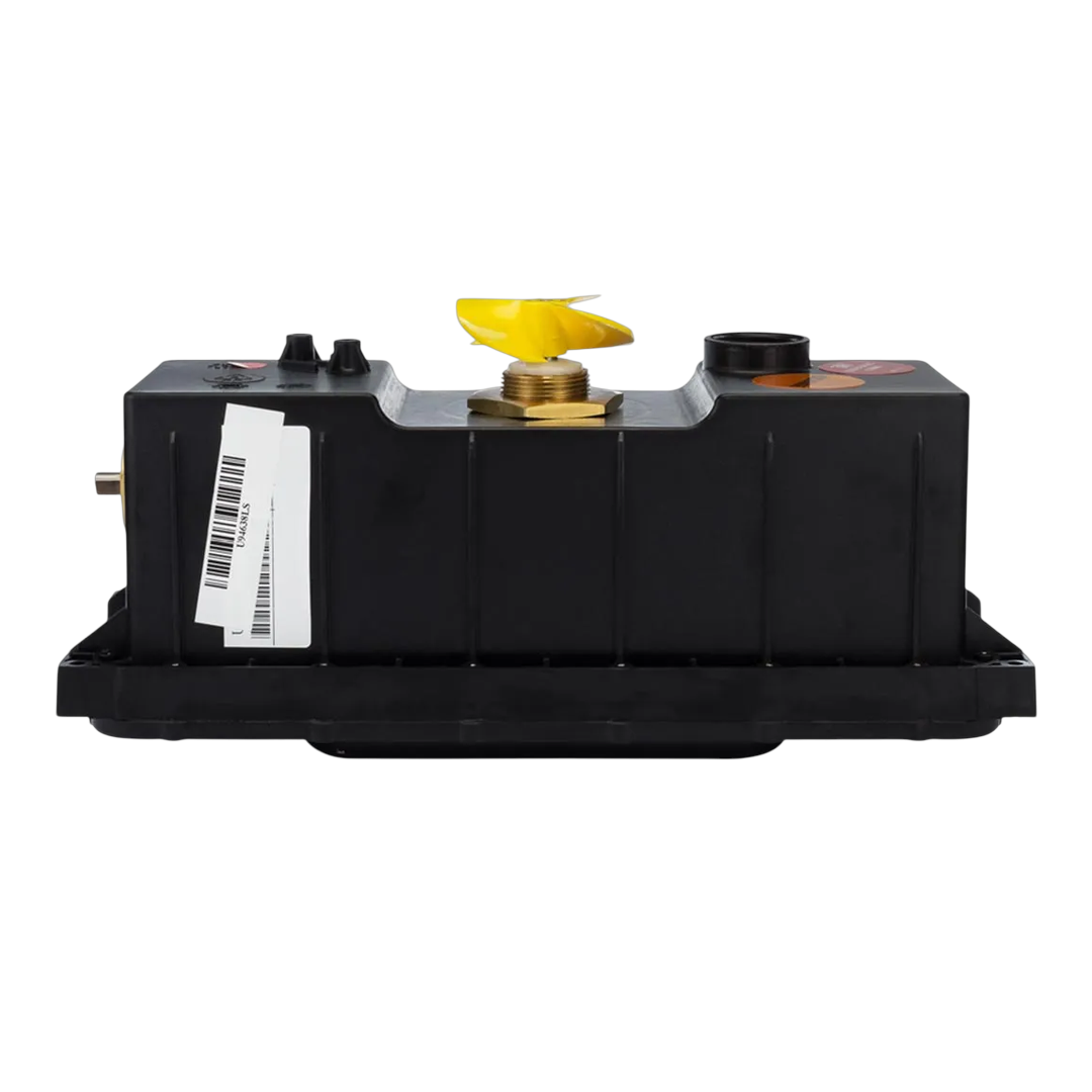 Maytronics 99953031-EX Motor Unit, Side