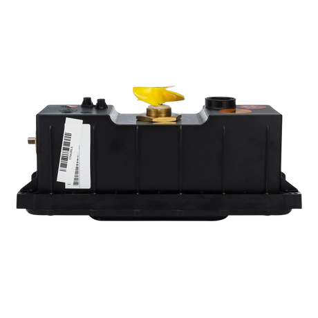 Maytronics 99953031-EX Motor Unit, Side
