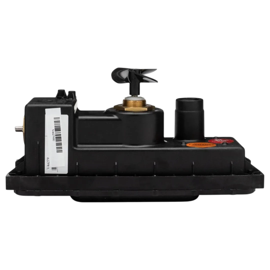 Maytronics 99953033‑EX replacement motor unit - front