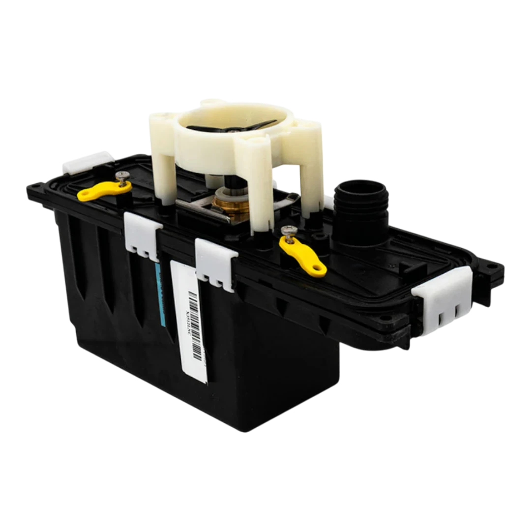 Dolphin Nautilus CC Plus Motor Unit