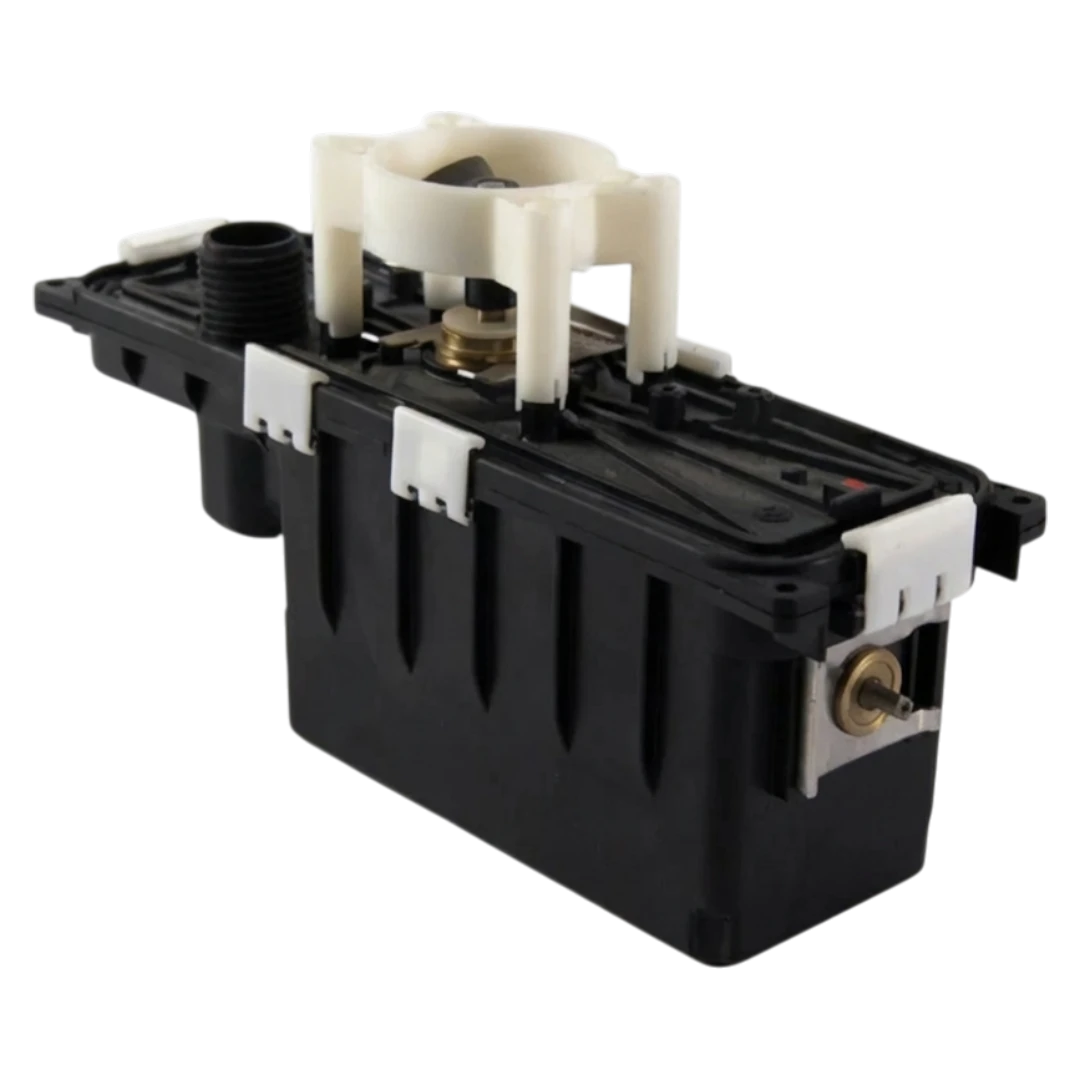 Maytronics 99953053-EX Replacement Motor Unit