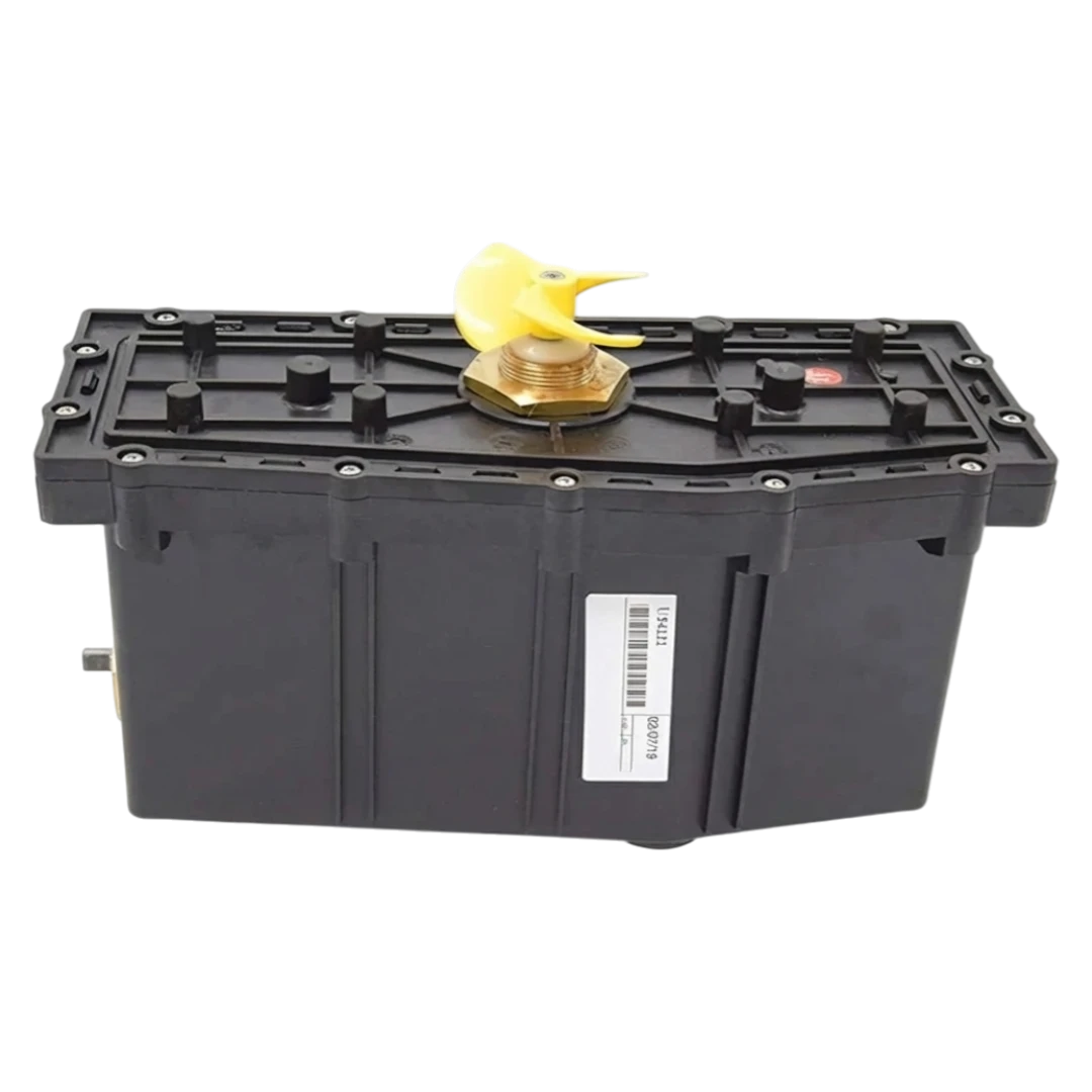 Maytronics 9995334RD-EX Diagnostic Motor Unit (5 Hour)