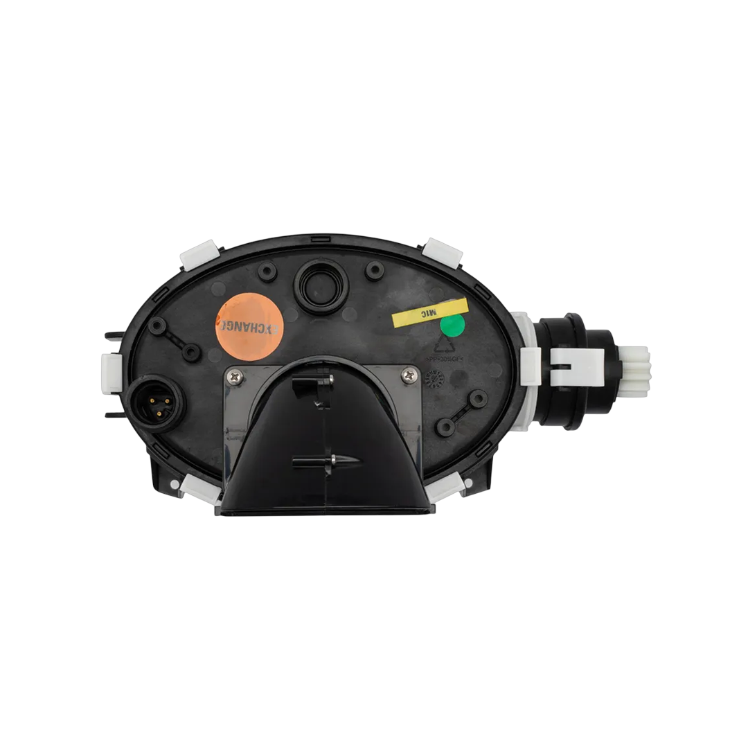 maytronics-9995386-ex-top