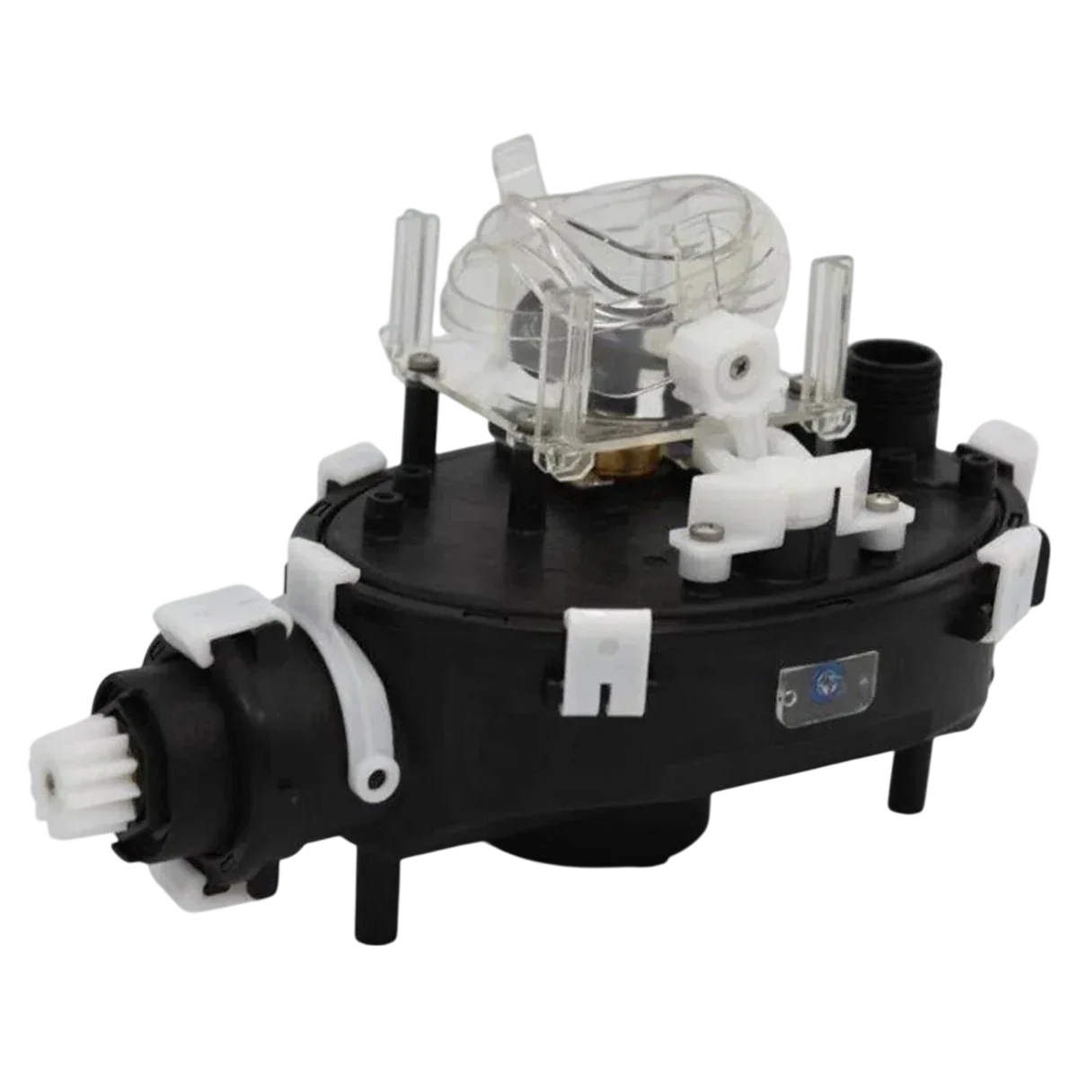 Maytronics Dolphin Motor Unit (9995395-EX)