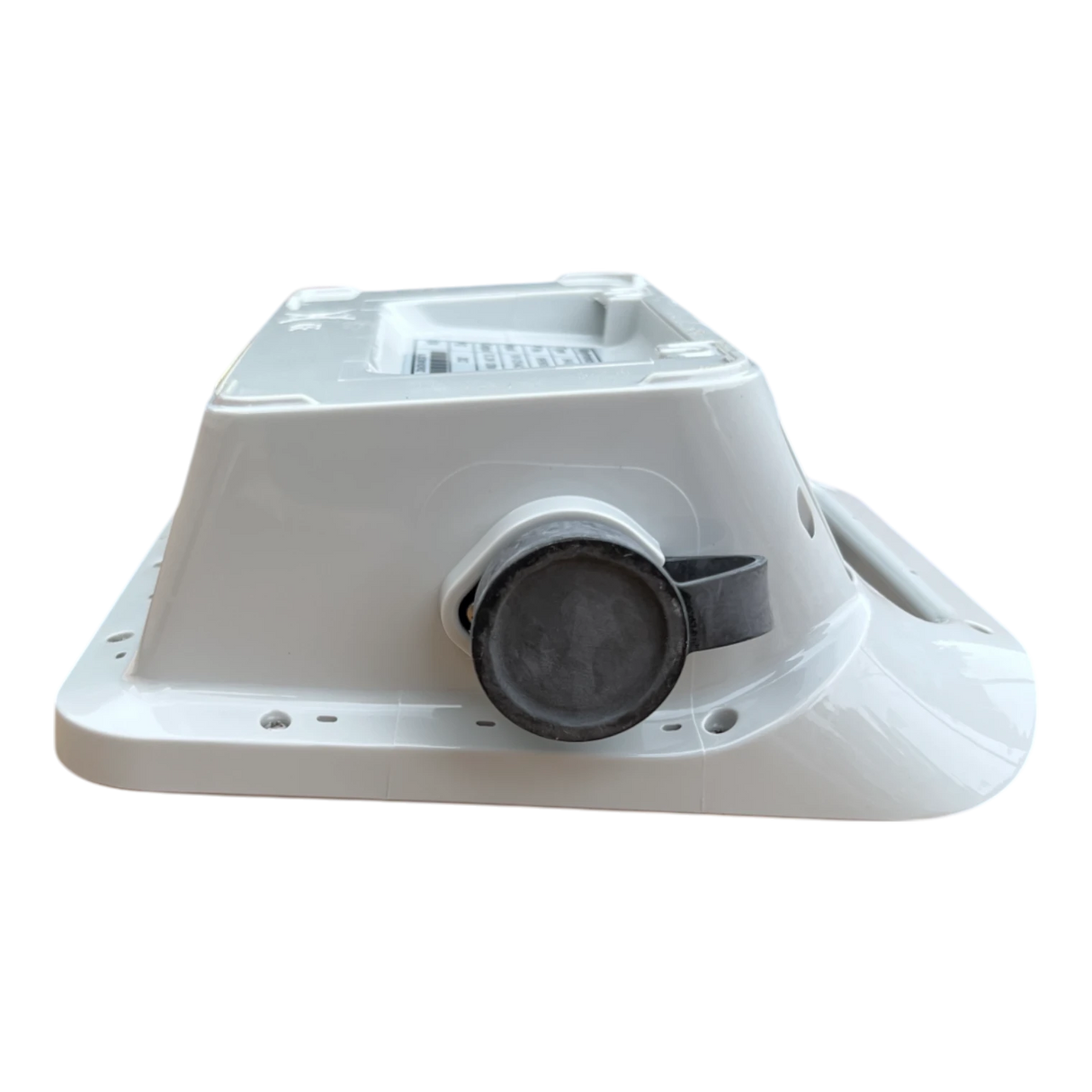 Maytronics 99956034-US Assembly - Cable Connection