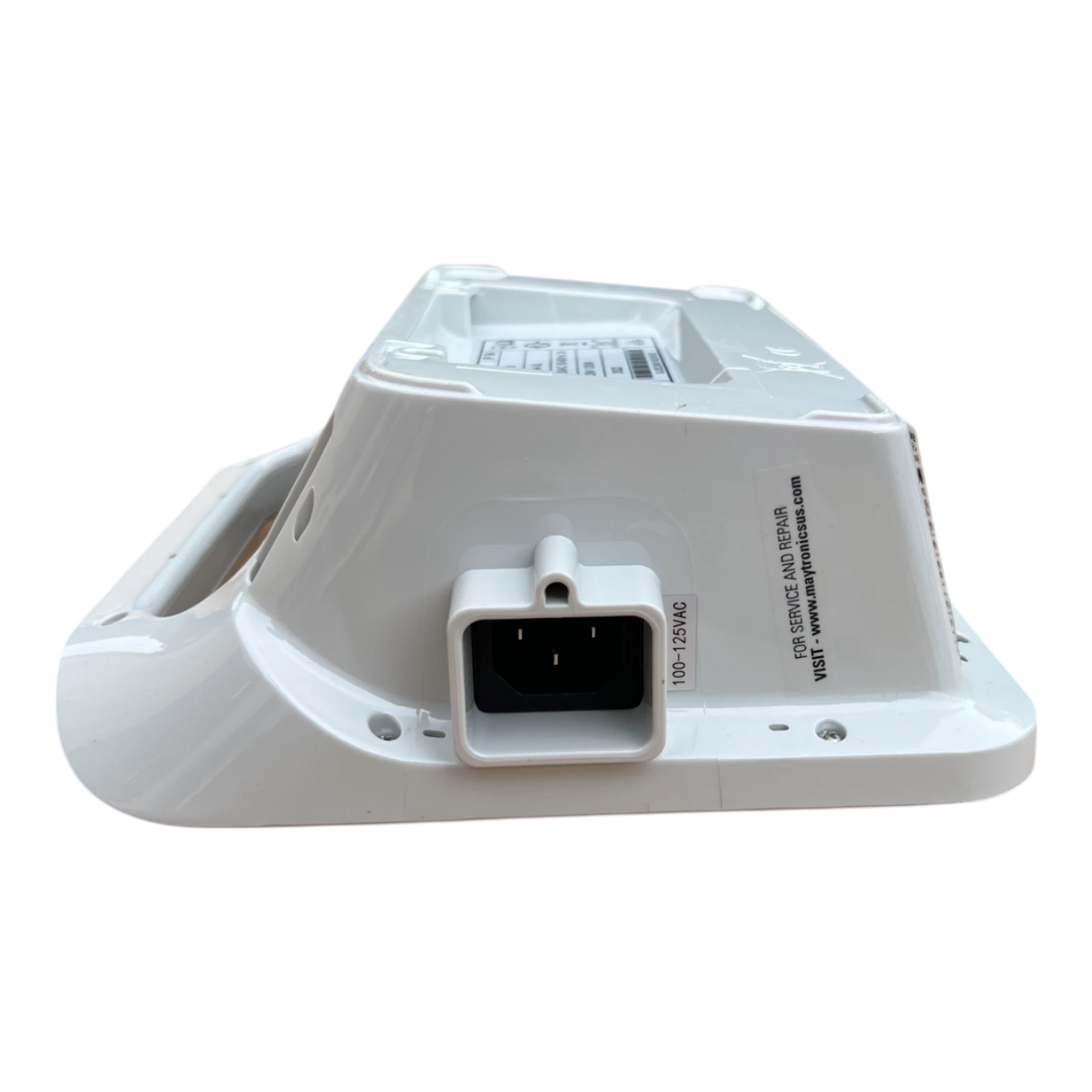 Maytronics 99956034-US Assembly - Power Connection