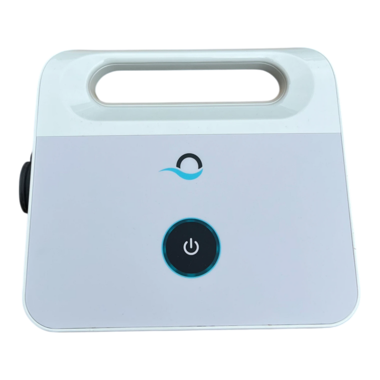 Dolphin 99956034US-ASSY Basic Power Supply, 115V, On/Off, 120W