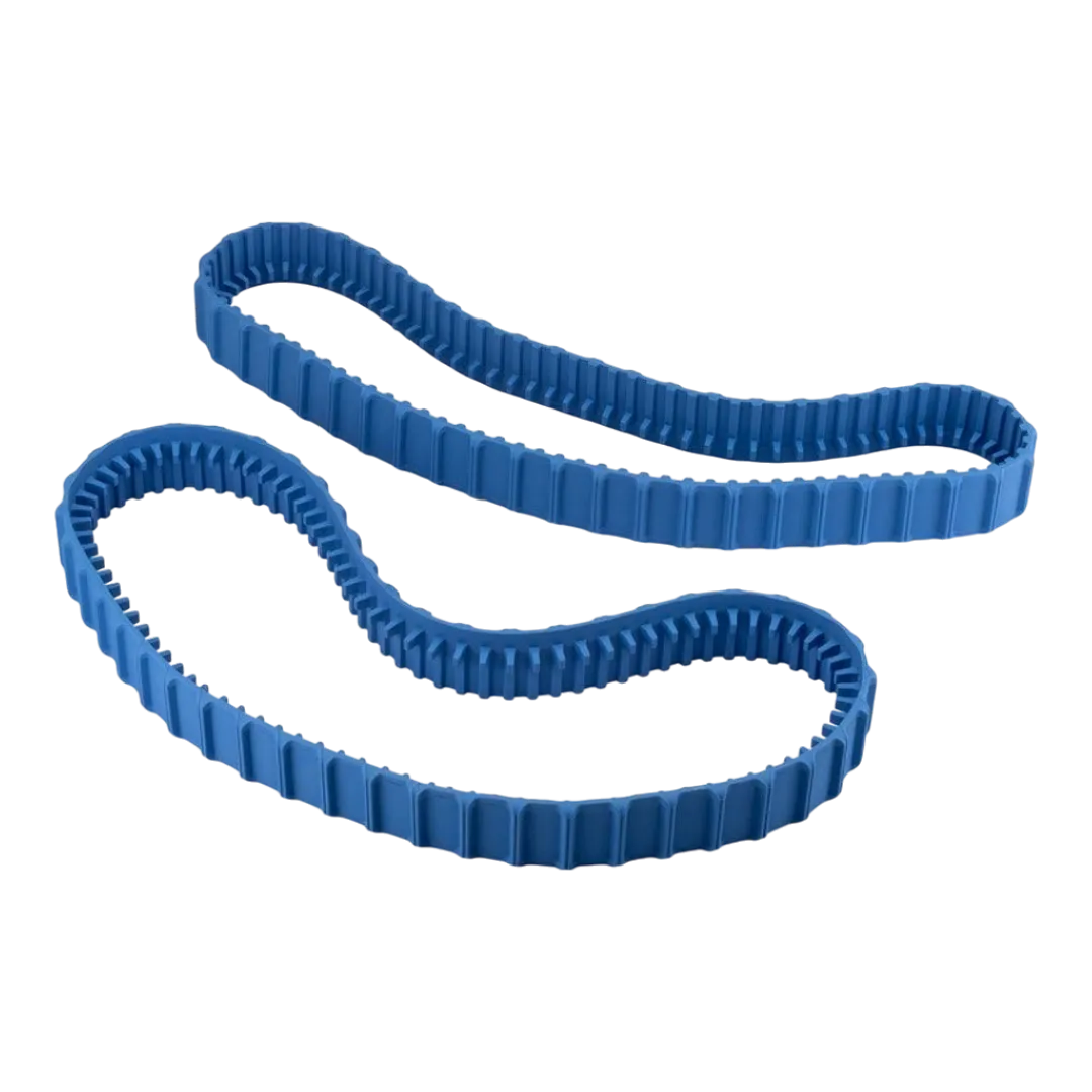 Maytronics Dolphin Blue Dolphin Tracks, 99831521-R2