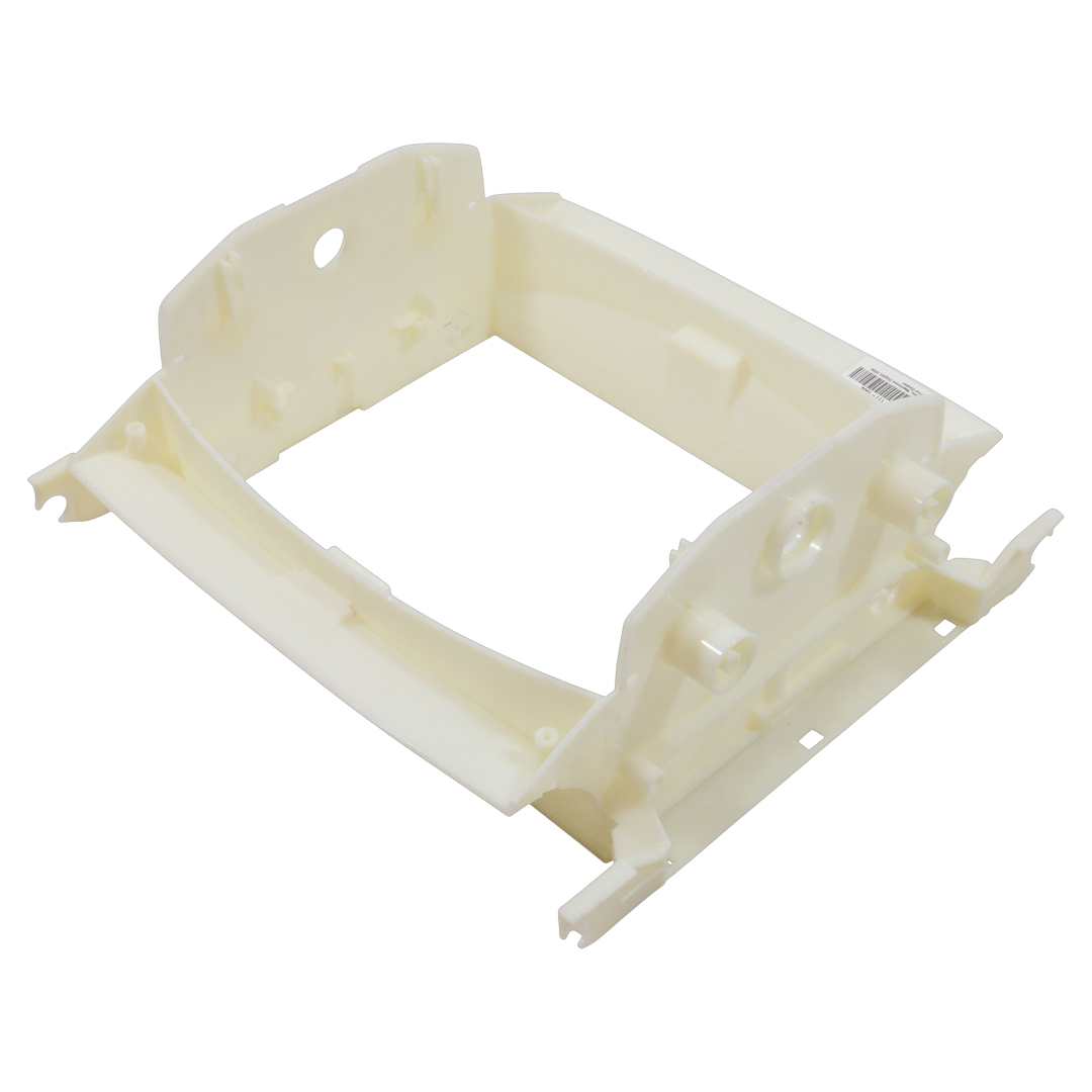 Maytronics Dolphin Frame for Automatic Pool Cleaner 9980630