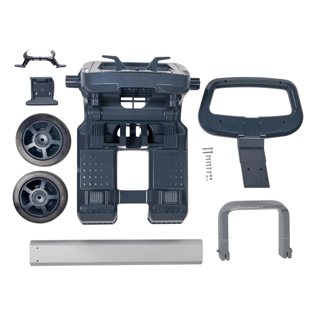 Maytronics Dolphin Universal Caddy - 9996084-ASSY