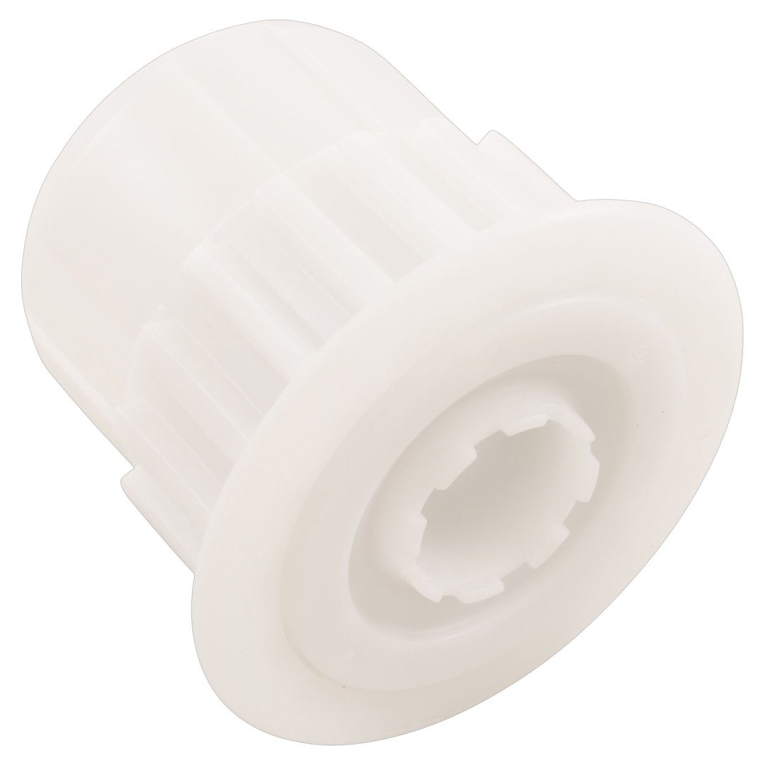 Maytronics Dolphin robotic pool cleaner wheel bearing 3884073-ASSY