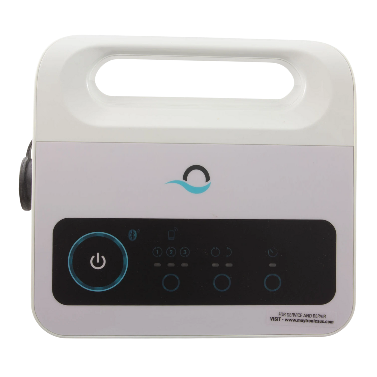 Maytronics Dolphin Advanced 115V Power Supply - 99956035-US-ASSY