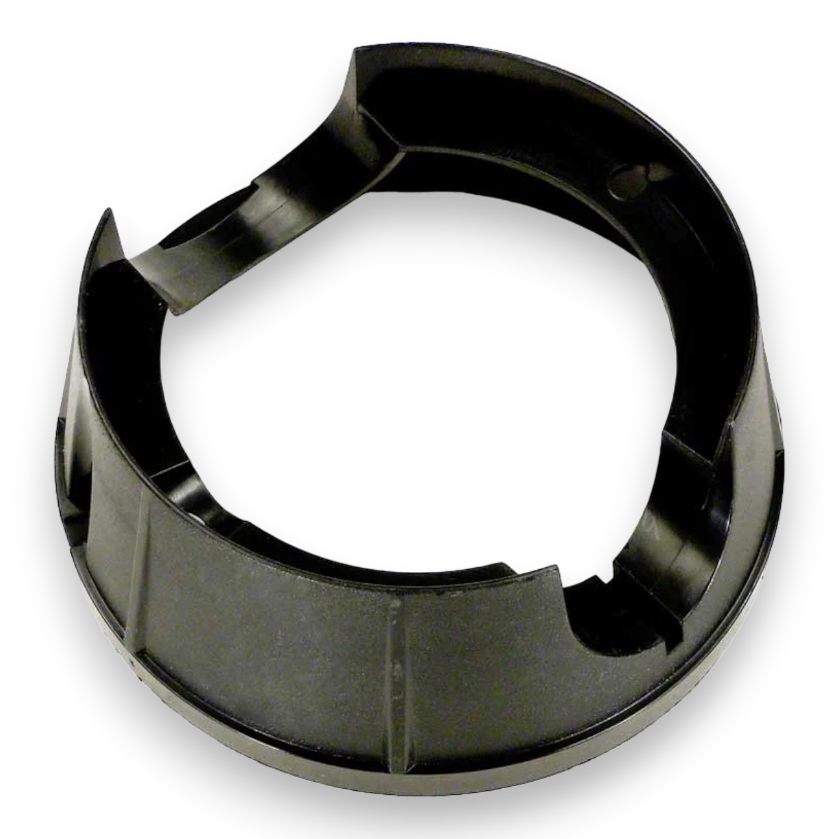 Hayward CL200 / CL220 Mounting Base | CLX220B