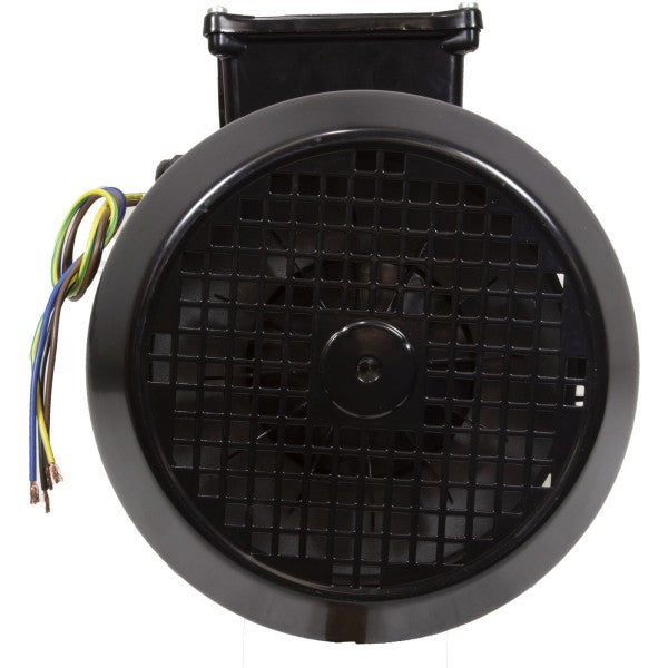 Hayward, 5.5 Horsepower 1 Speed HCP55