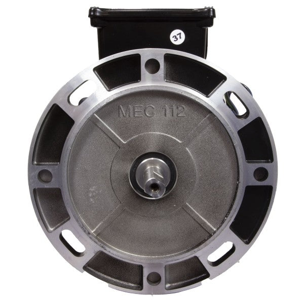 Hayward, 5.5 Horsepower 1 Speed HCP55