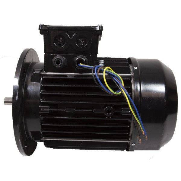 Hayward, 5.5 Horsepower 1 Speed HCP55