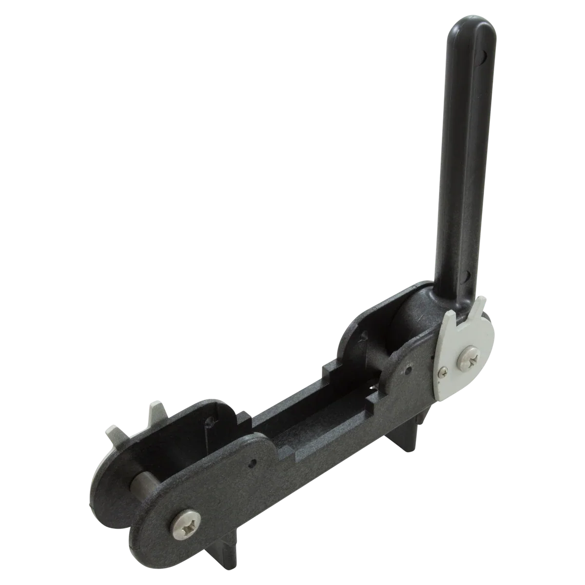 Multi-Tork Klorkinator Lid/Cover Removal Tool (KW-212) — open view