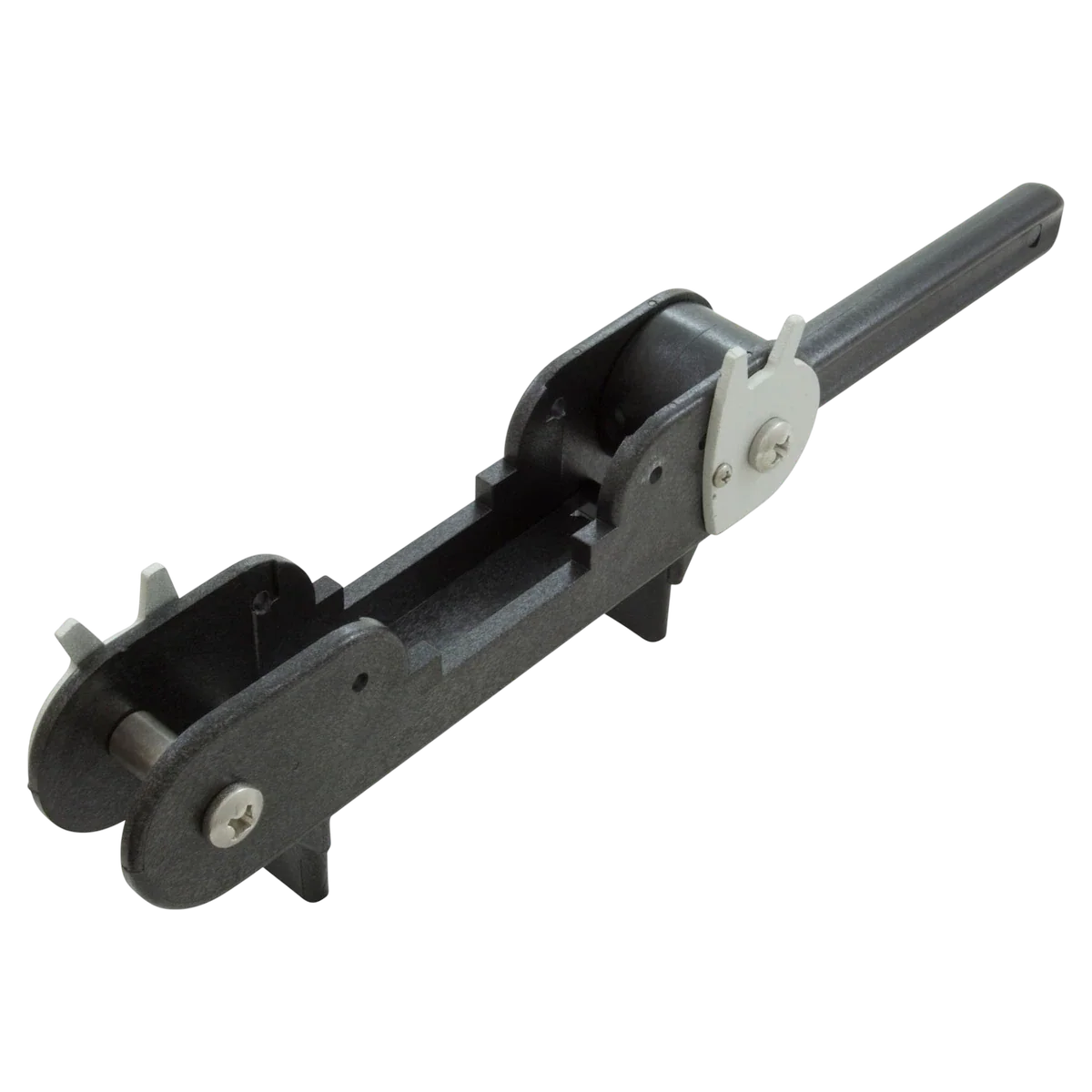 Multi-Tork Klorkinator Lid/Cover Removal Tool (KW-212) — open view