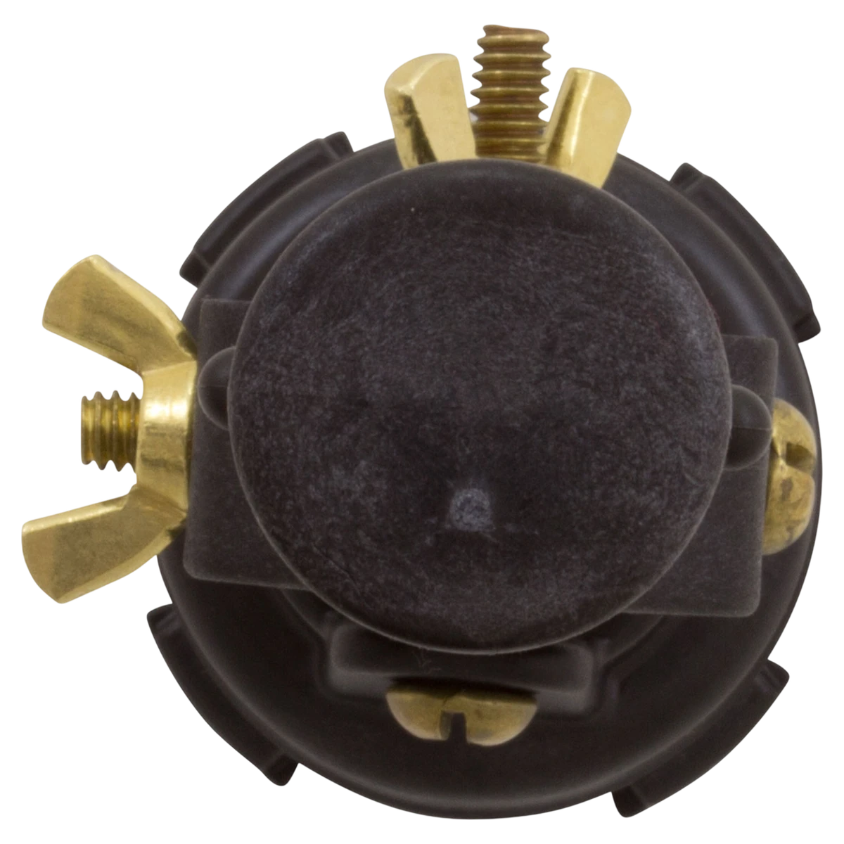 Paramount Leisure Industries PCC2000 Step Nozzle Tool Plastic Handle (004-552-5452-00) — back view