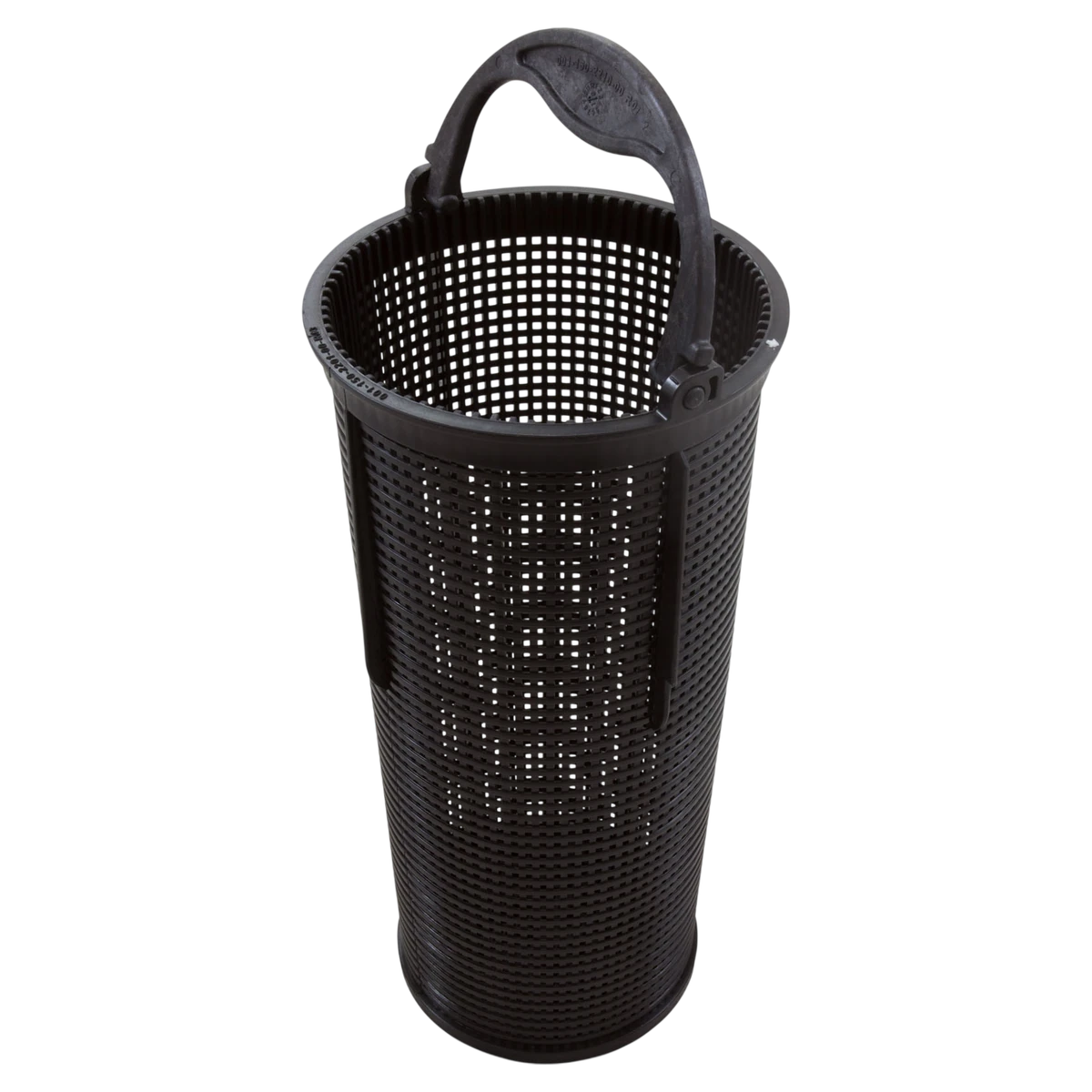 Paramount Leisure Industries Leaf Canister Debris Basket DDC/EDC (005-152-2207-00)