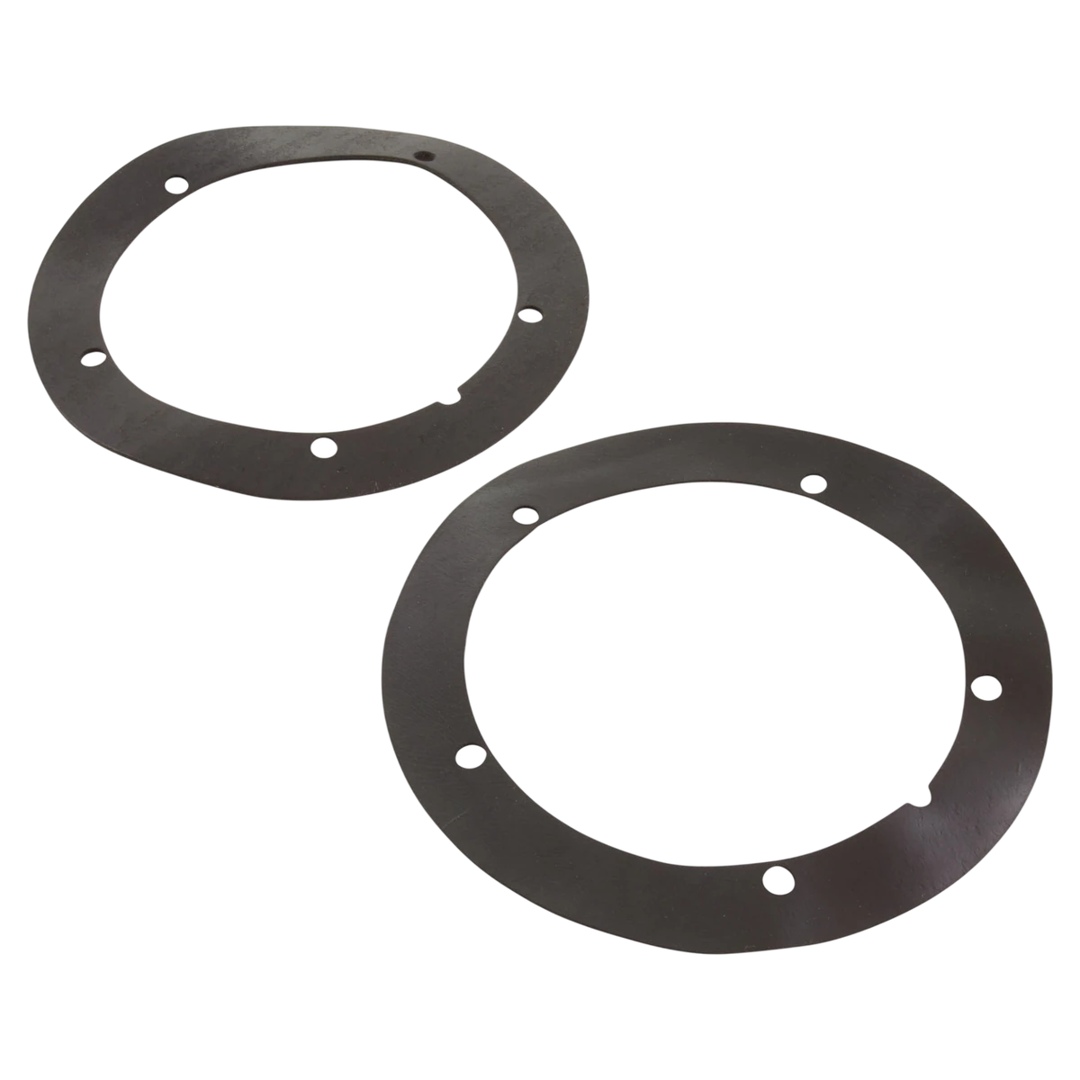 Paramount Leisure Industries Vanquish Pop-up Body Ring Gasket (005-577-0040-00)