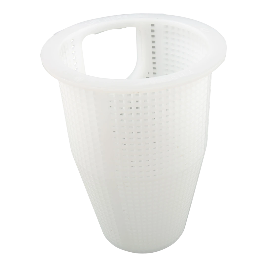 Pentair Pump Basket for Whisperflo & Intelliflo Pumps | 070387Z - EZ Pools