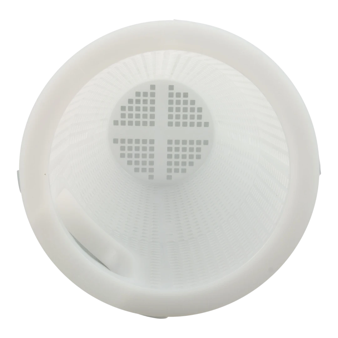 Pentair Pump Basket for Whisperflo & Intelliflo Pumps | 070387Z - EZ Pools