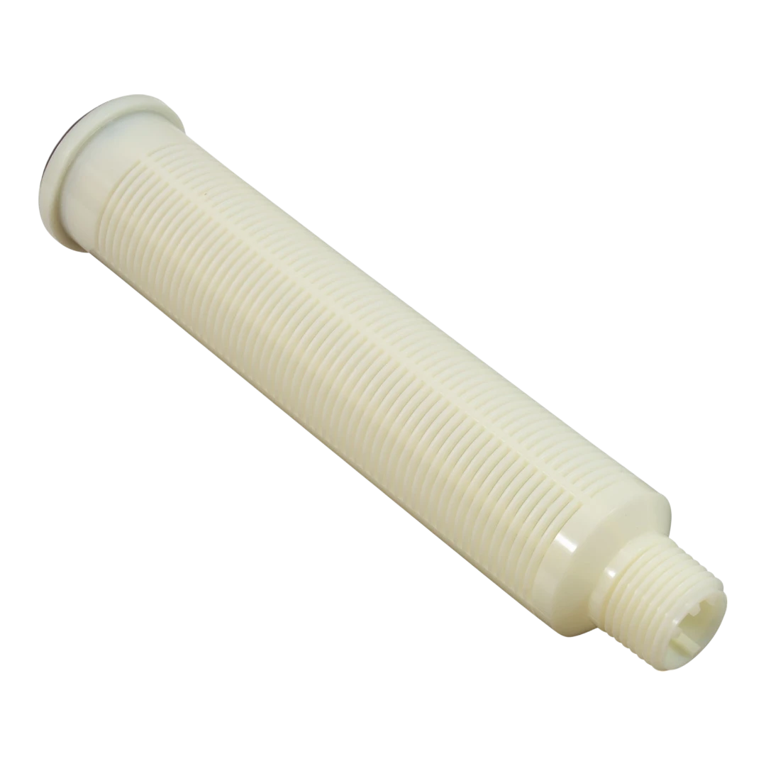 Pentair 152290 Lateral - Reverse