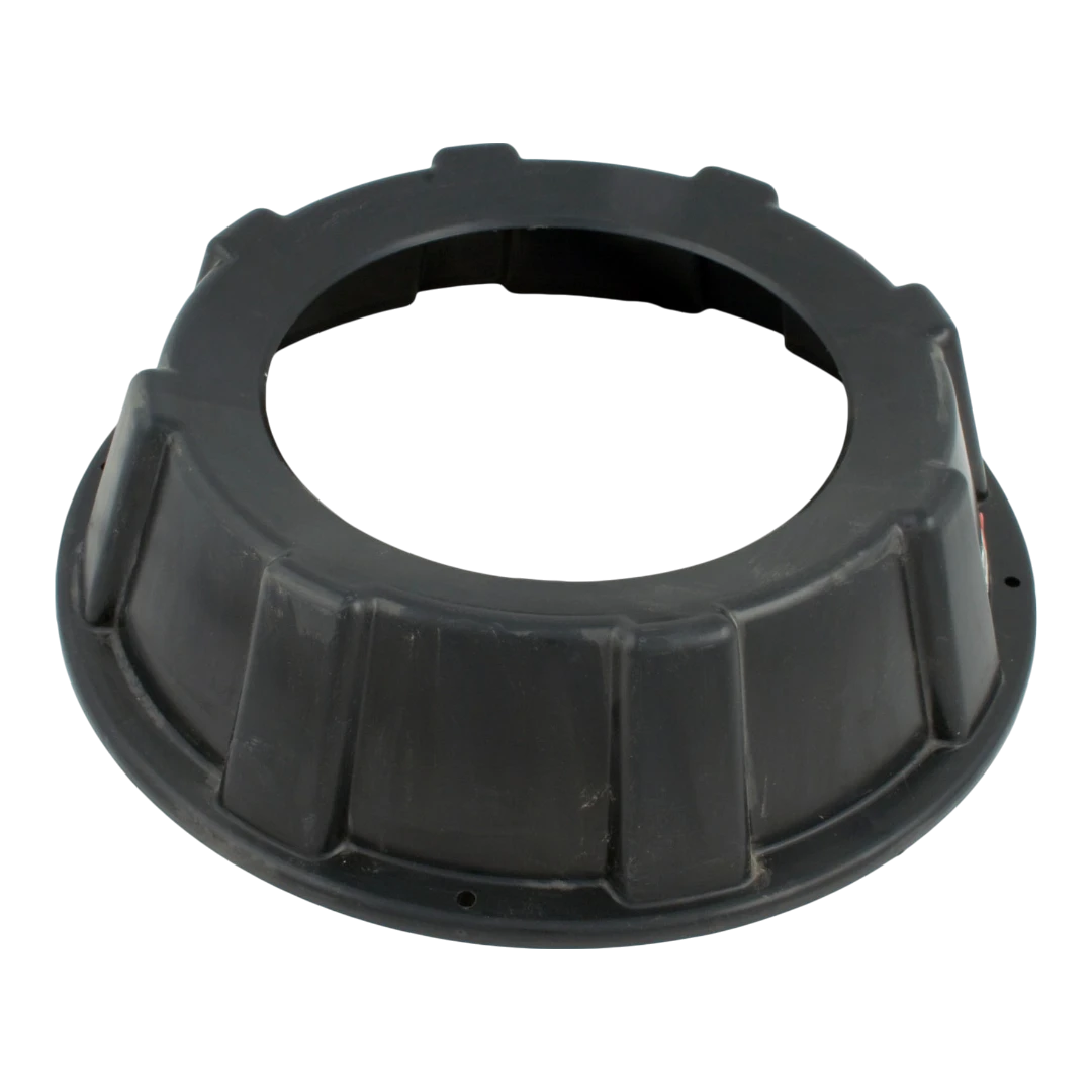 Pentair 154520 foot replacement for pool sand filter