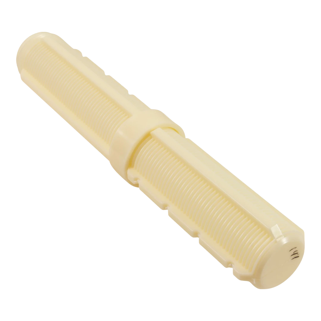 Pentair 154540 12-inch sand filter lateral - reverse