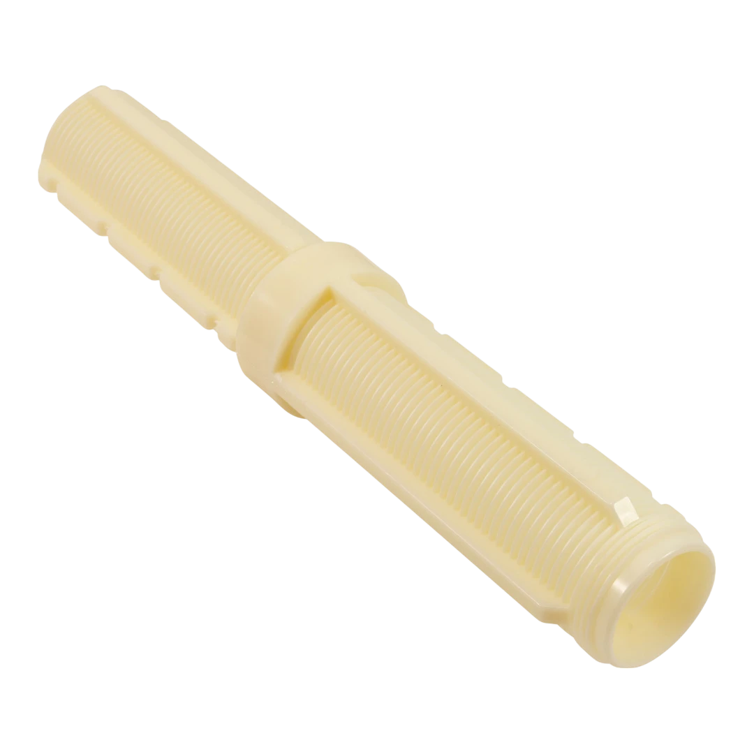 Pentair 154540 12-inch sand filter lateral for Triton II TR140