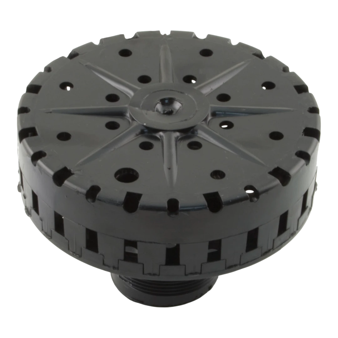 Pentair Diffuser Assembly TR40 TR50 Pool Filter Part 154598