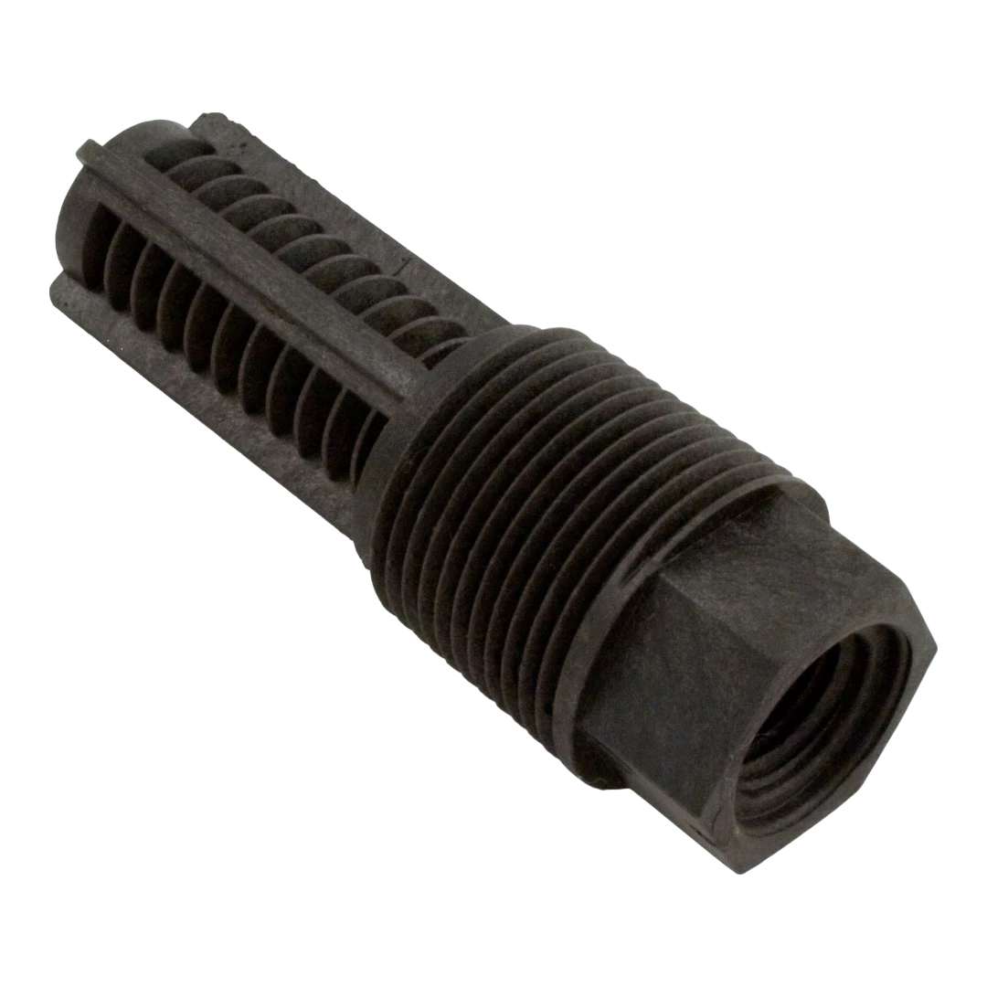 Pentair 154698 3/4-Inch NPT Sand Drain Spigot