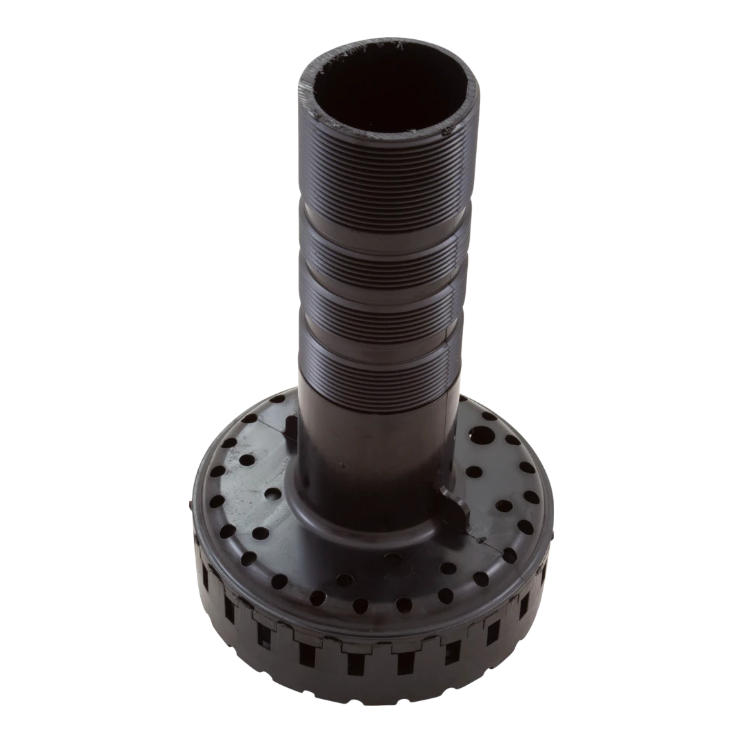 Pentair 154906 diffuser assembly for Triton II TR140 - Reverse