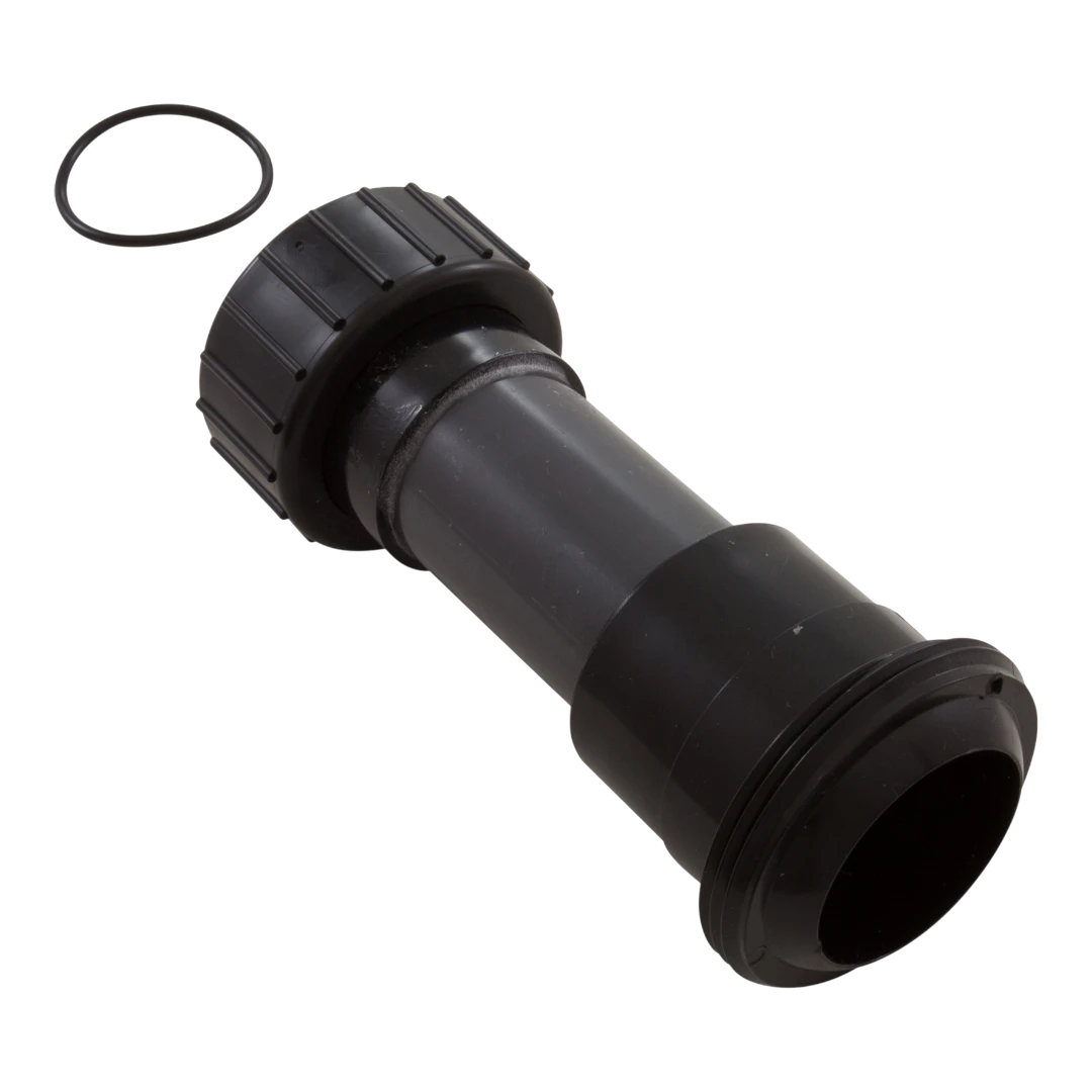 Pentair 155372 - Reverse