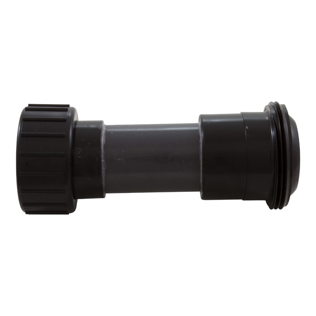 Pentair 155372 - Side