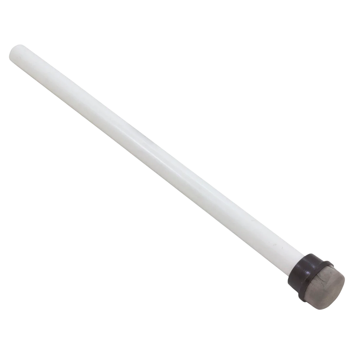 Pentair Air Bleed Tube Assembly (170030)