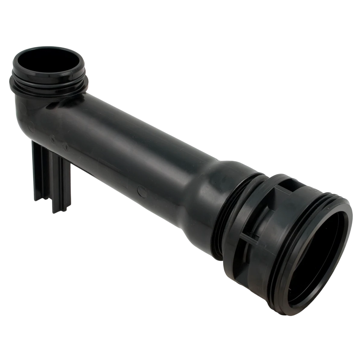 Pentair Clean & Clear Plus Bottom Manifold Assembly (170035) — piece view