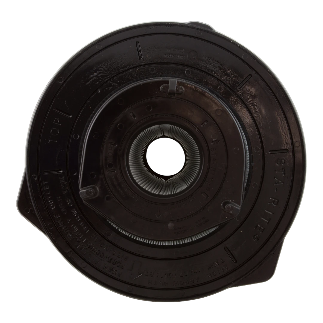 Pentair Sta-Rite 170146 S7M400 Inner and Outer Filter Cartridge Set