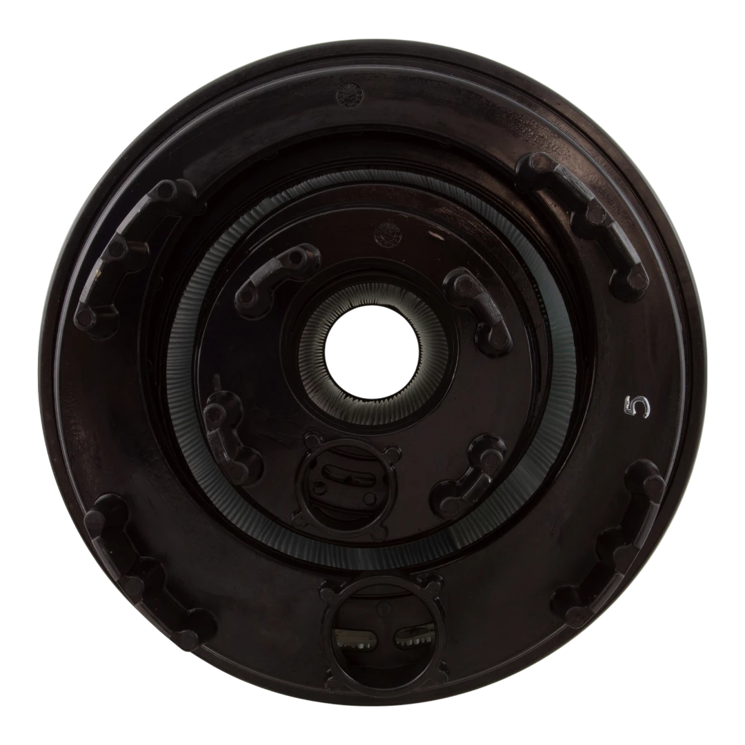 Pentair Sta-Rite 170146 S7M400 Inner and Outer Filter Cartridge Set