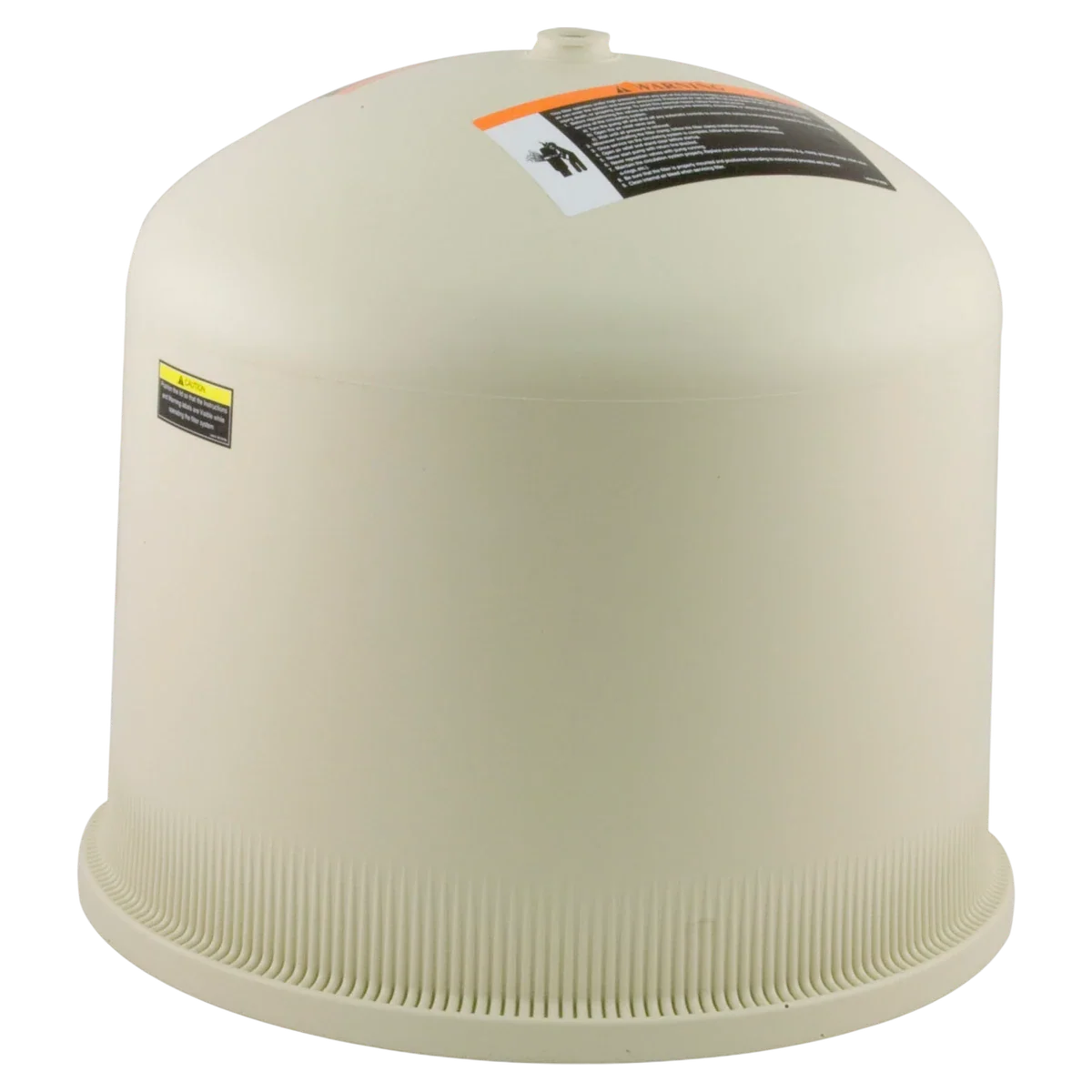 Pentair Clean & Clear Plus 420 Tank Lid (178581)