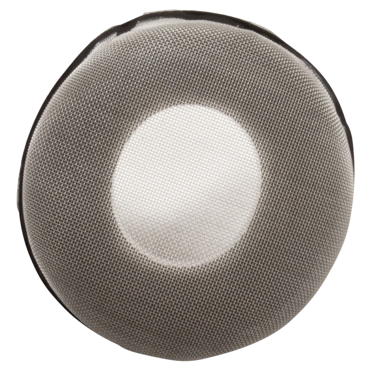 Pentair Air Bleeder Screen Cap (190106Z) — top view