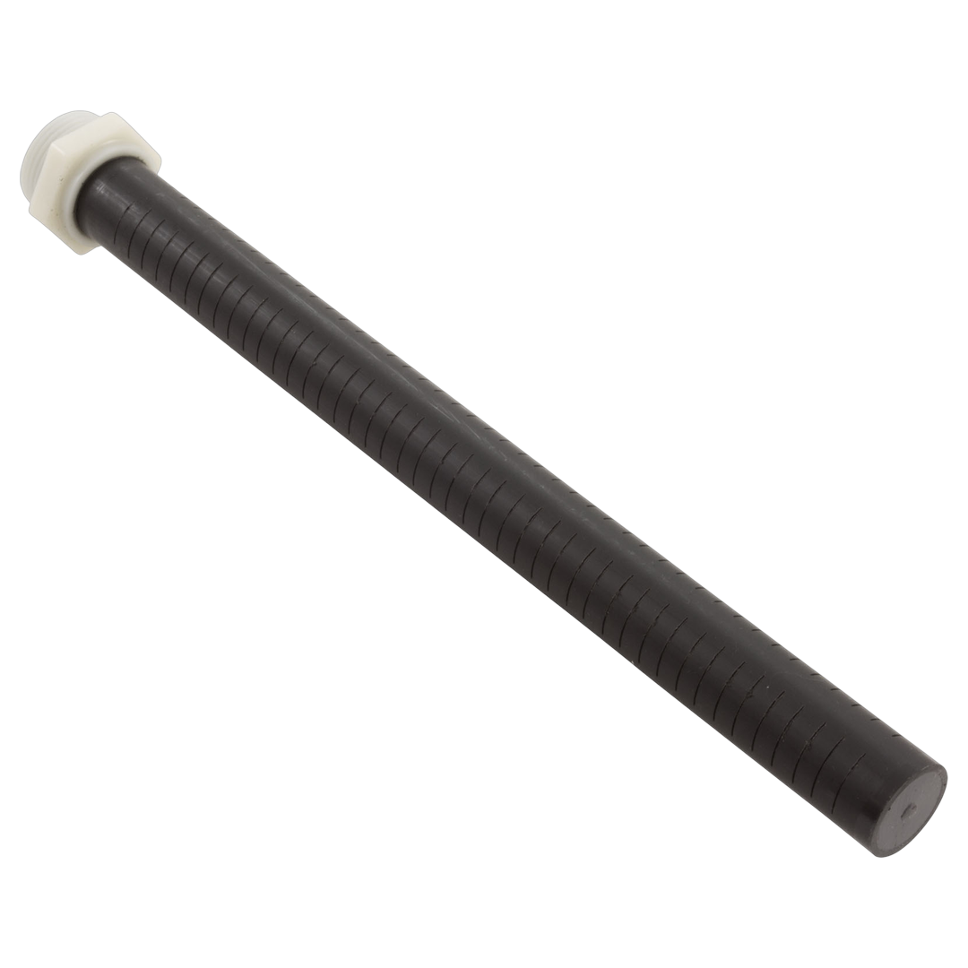 Pentair 21180-0100 Lateral Assembly - Reverse View