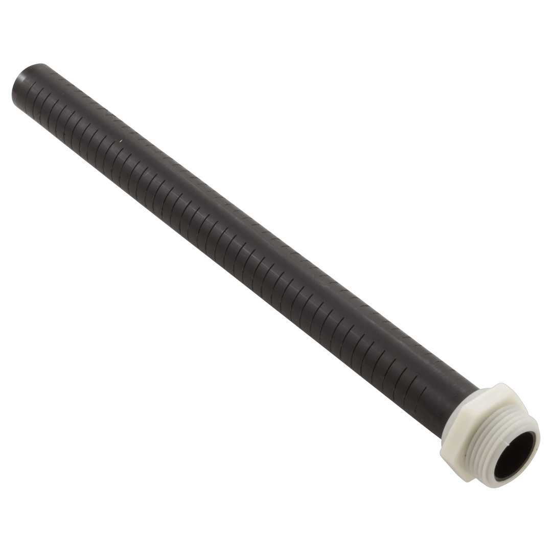 Pentair 21180-0100 Lateral Assembly for T-300BP-2