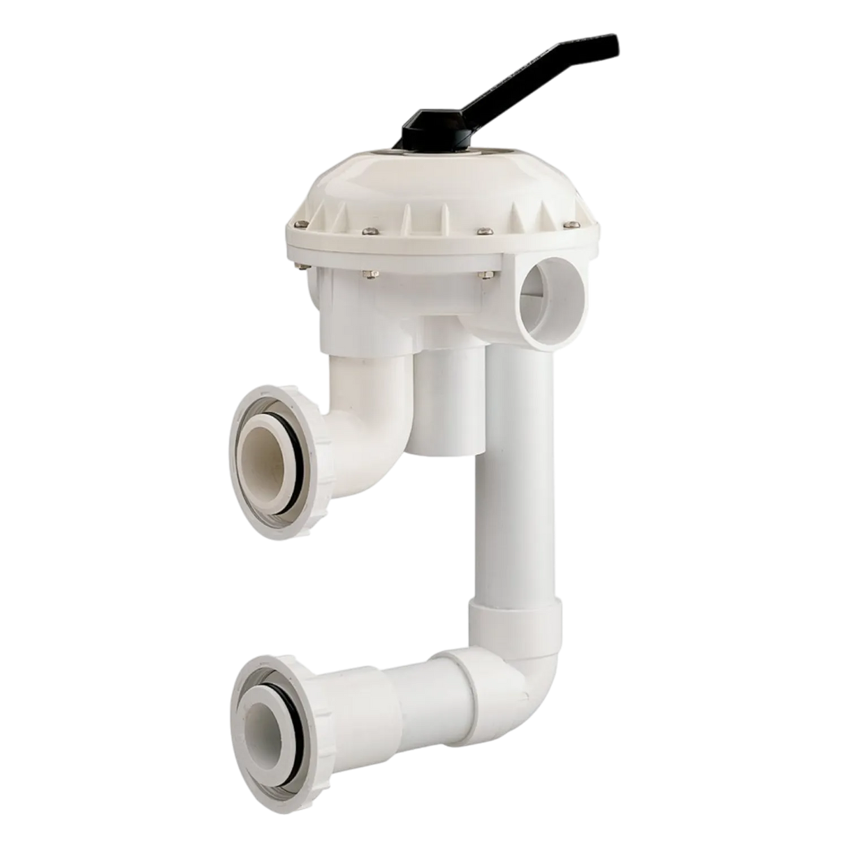 Pentair Hi-Flow 2-Inch Valve