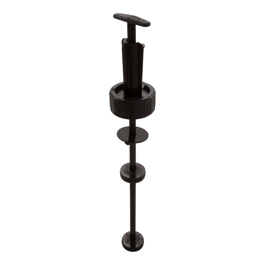 Pentair 263055 Slide Valve Piston Shaft Kit for efficient pool maintenance