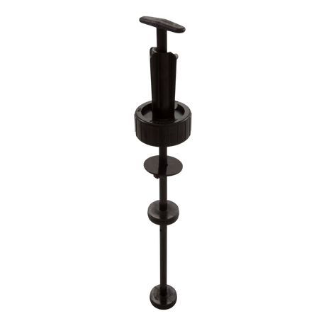 Pentair 263055 Slide Valve Piston Shaft Kit for efficient pool maintenance