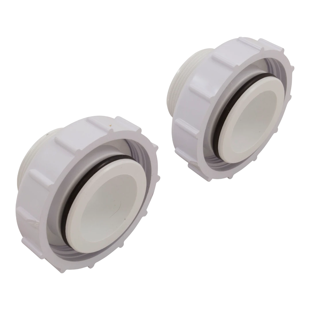 Pentair 271092 Assembled Adapter Kit - Reverse